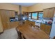 3 Narinna Avenue, Cumberland Park SA 5041