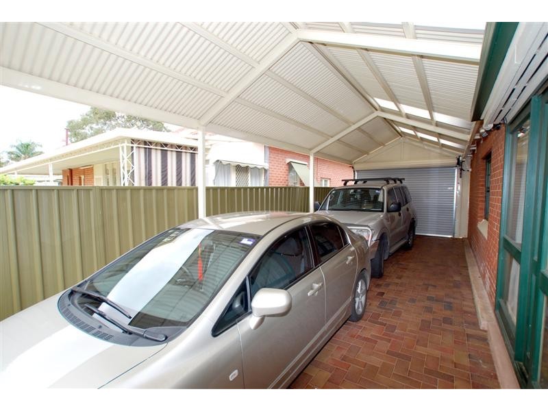 3 Narinna Avenue, Cumberland Park SA 5041