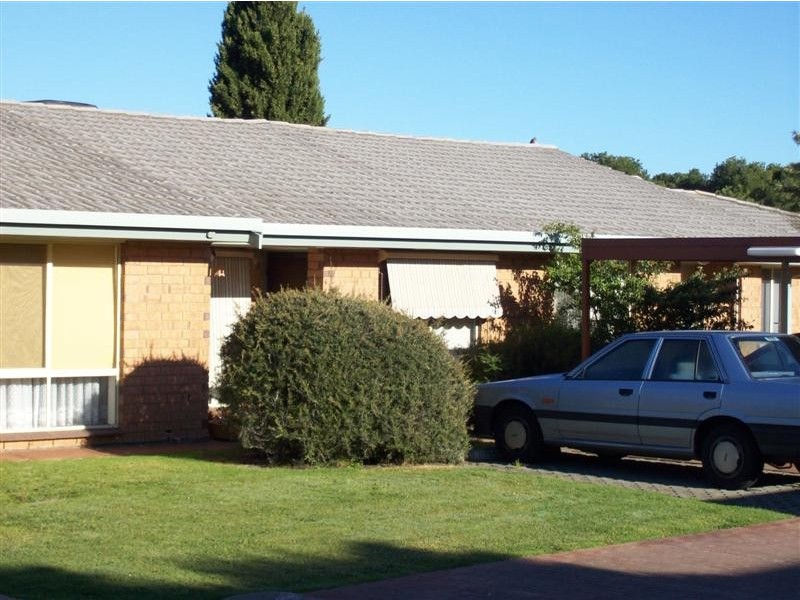 6/27 Epstein Drive, Morphett Vale SA 5162