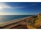 2/9 Cross Street, Hove SA 5048