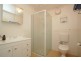 2/9 Cross Street, Hove SA 5048