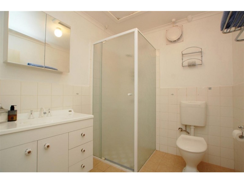 2/9 Cross Street, Hove SA 5048