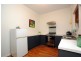 2/9 Cross Street, Hove SA 5048