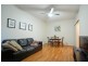 2/9 Cross Street, Hove SA 5048