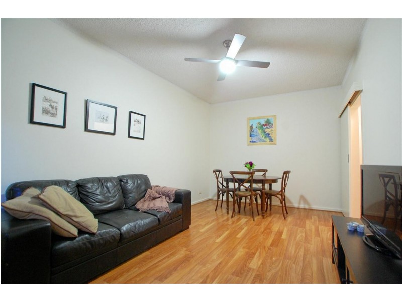 2/9 Cross Street, Hove SA 5048