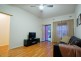 2/9 Cross Street, Hove SA 5048