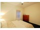 2/9 Cross Street, Hove SA 5048