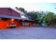 2/9 Cross Street, Hove SA 5048