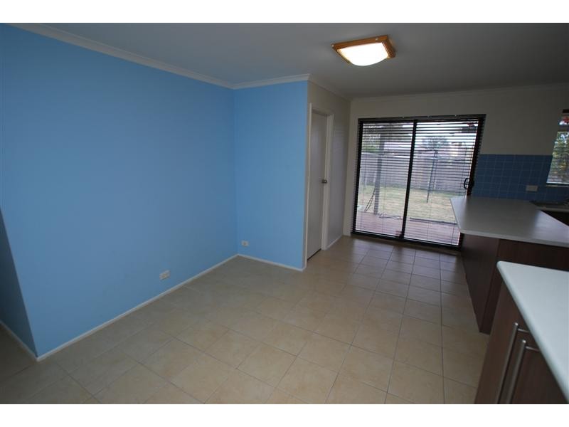 9 Andrew Court, Aberfoyle Park SA 5159