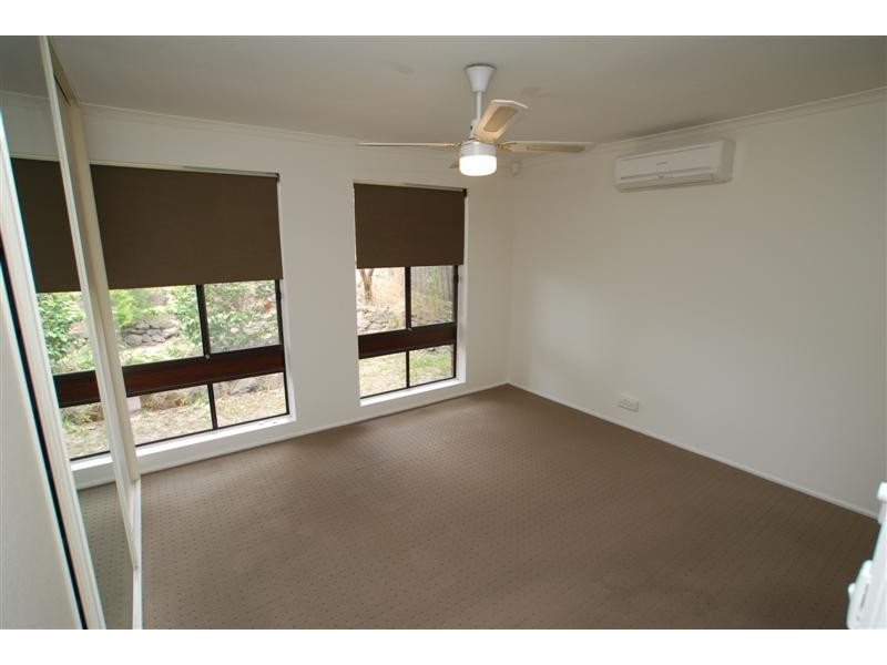 9 Andrew Court, Aberfoyle Park SA 5159