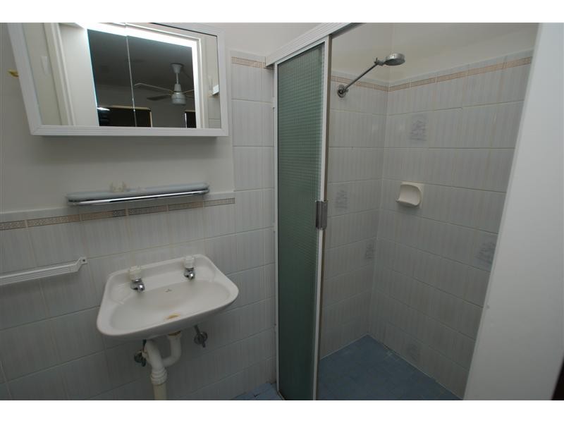 9 Andrew Court, Aberfoyle Park SA 5159