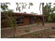 19 Booth Avenue, Happy Valley SA 5159