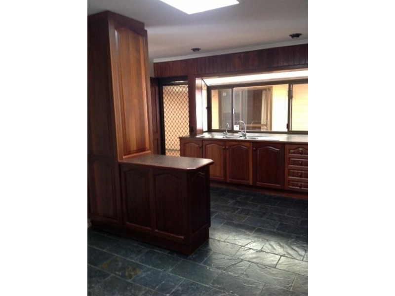 19 Booth Avenue, Happy Valley SA 5159