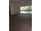 19 Booth Avenue, Happy Valley SA 5159