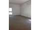 19 Booth Avenue, Happy Valley SA 5159