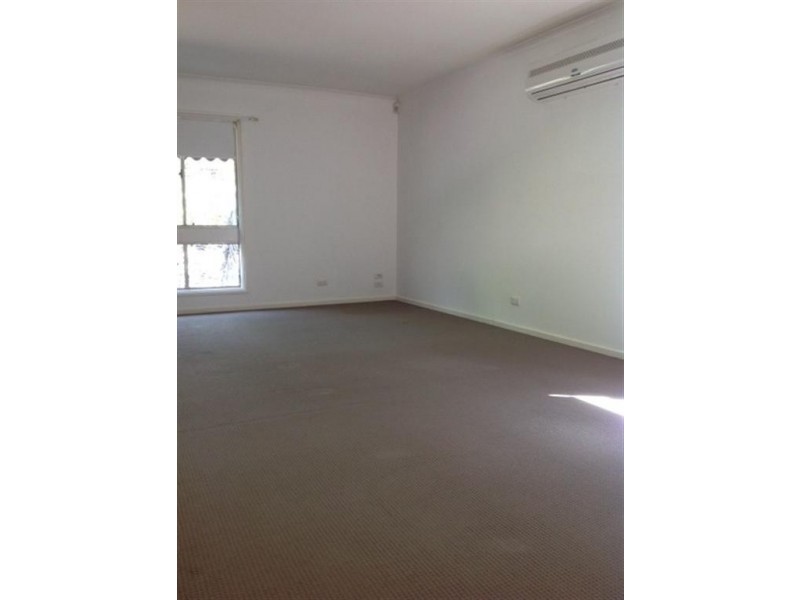 19 Booth Avenue, Happy Valley SA 5159