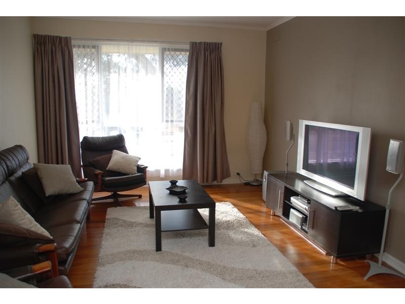 19 Truscott Avenue, Seacombe Heights SA 5047