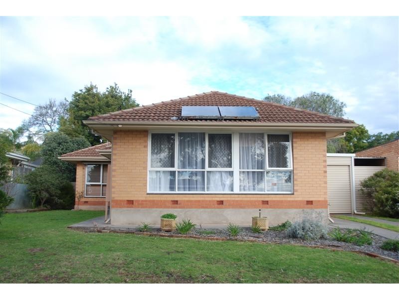 19 Truscott Avenue, Seacombe Heights SA 5047