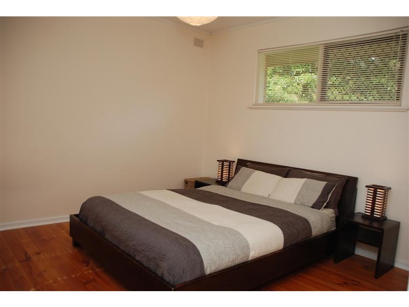 19 Truscott Avenue, Seacombe Heights SA 5047