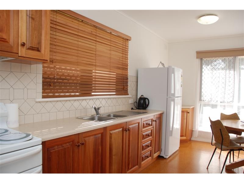 19 Truscott Avenue, Seacombe Heights SA 5047