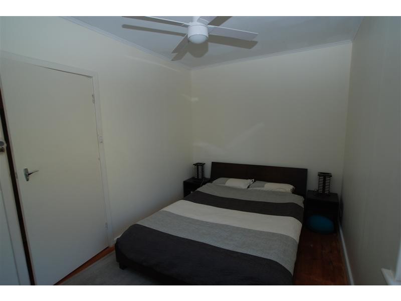 19 Truscott Avenue, Seacombe Heights SA 5047