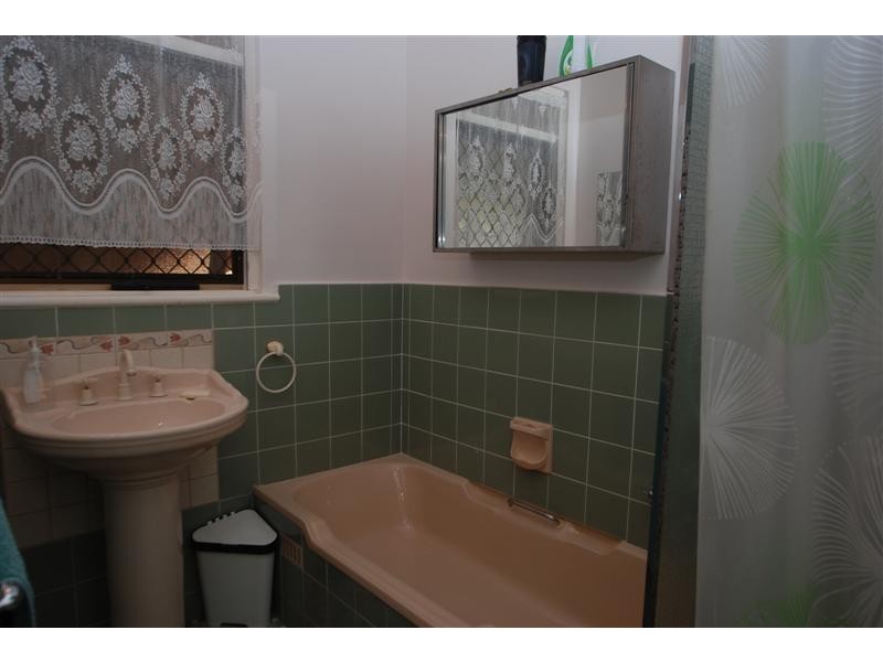 19 Truscott Avenue, Seacombe Heights SA 5047