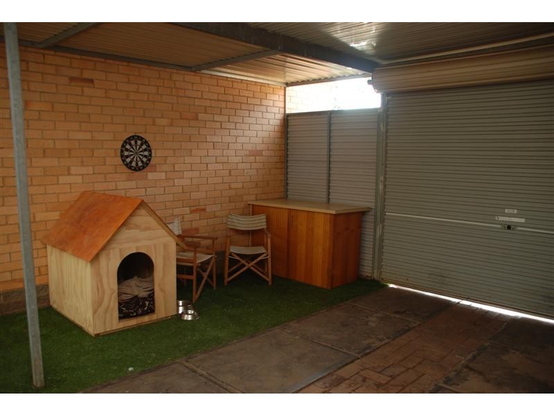 19 Truscott Avenue, Seacombe Heights SA 5047