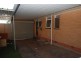 19 Truscott Avenue, Seacombe Heights SA 5047