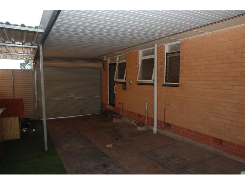 19 Truscott Avenue, Seacombe Heights SA 5047