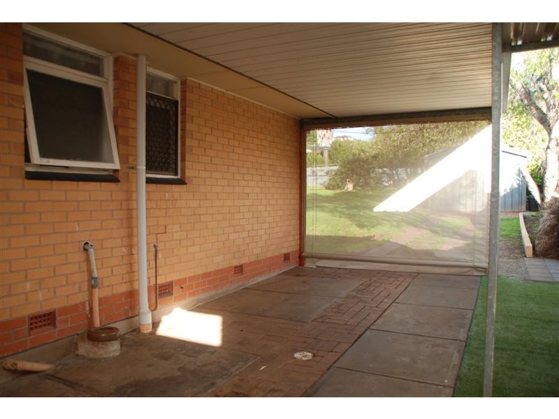 19 Truscott Avenue, Seacombe Heights SA 5047