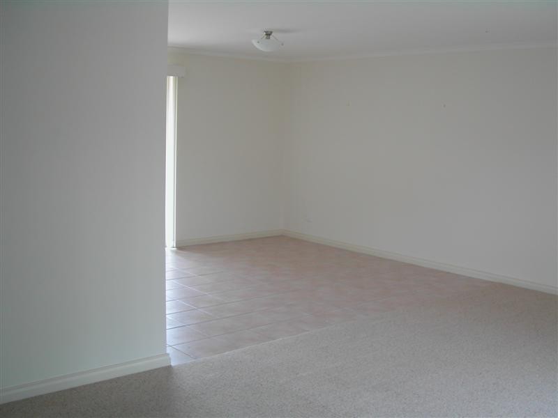 14 Dwyer Road, Oaklands Park SA 5046