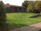 1a Opala Crt, Hallett Cove SA 5158