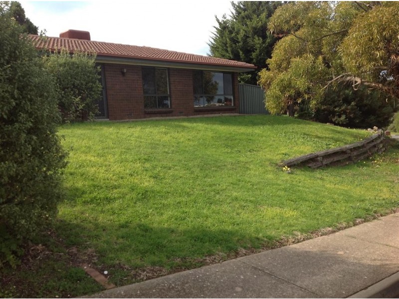 1a Opala Crt, Hallett Cove SA 5158