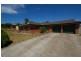 53 Devonshire Crescent, Old Reynella SA 5161