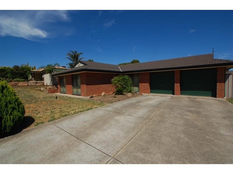 53 Devonshire Crescent, Old Reynella SA 5161