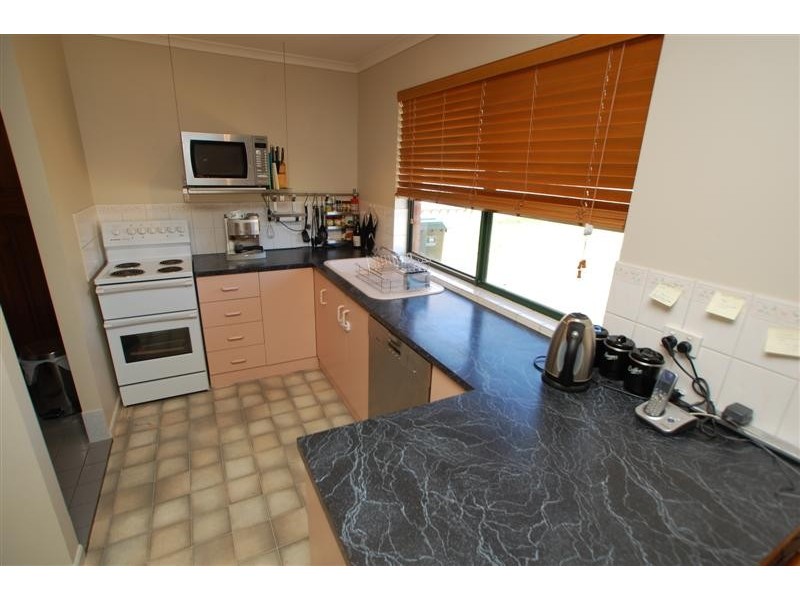 53 Devonshire Crescent, Old Reynella SA 5161