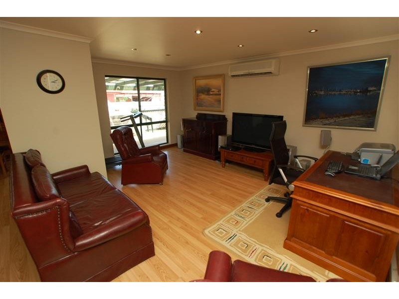 53 Devonshire Crescent, Old Reynella SA 5161