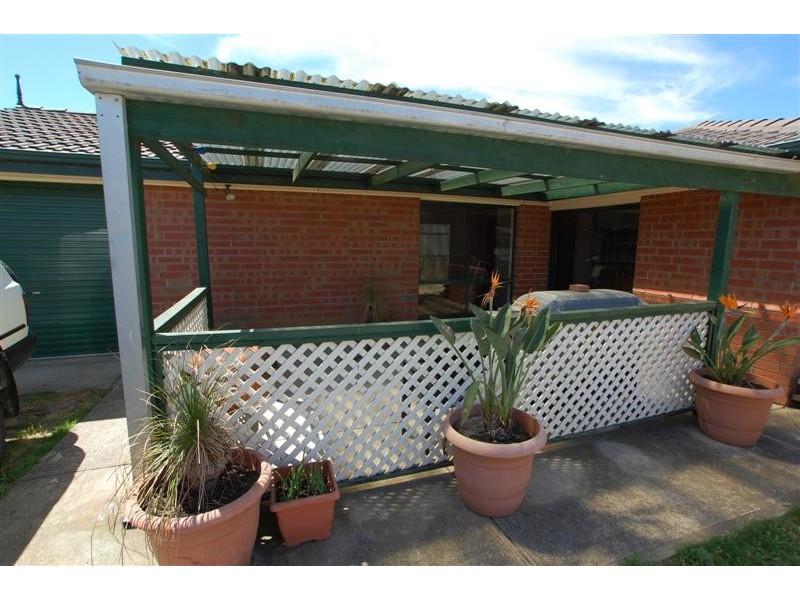 53 Devonshire Crescent, Old Reynella SA 5161