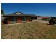 53 Devonshire Crescent, Old Reynella SA 5161
