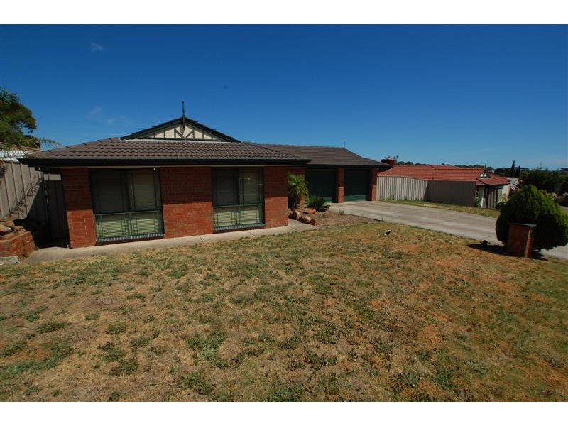 53 Devonshire Crescent, Old Reynella SA 5161