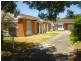 Unit 1/2B Elm Street, Unley Park SA 5061