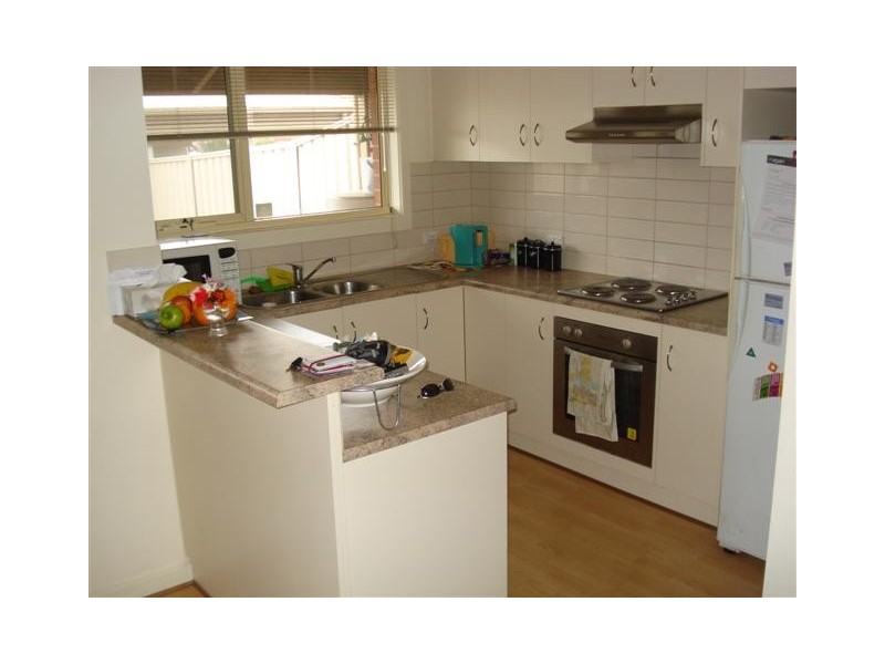 2B  Martin Avenue, Richmond SA 5033