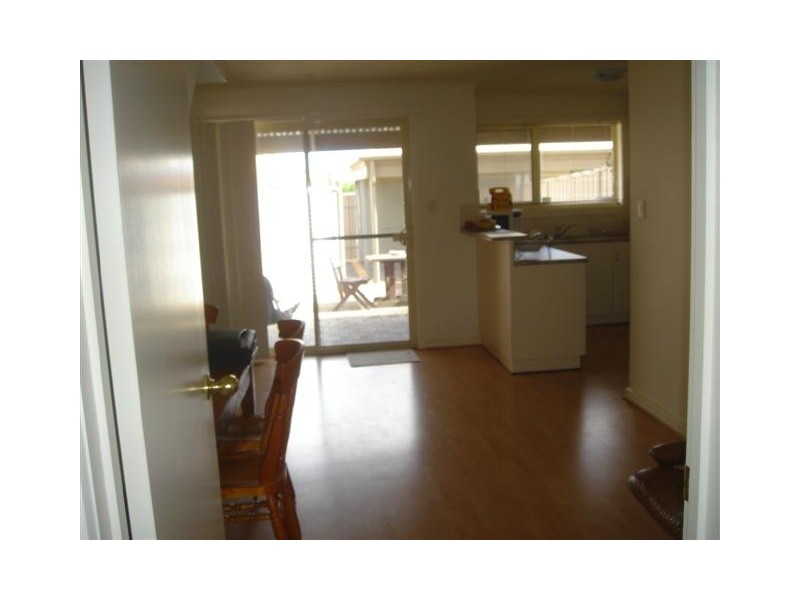 2B  Martin Avenue, Richmond SA 5033