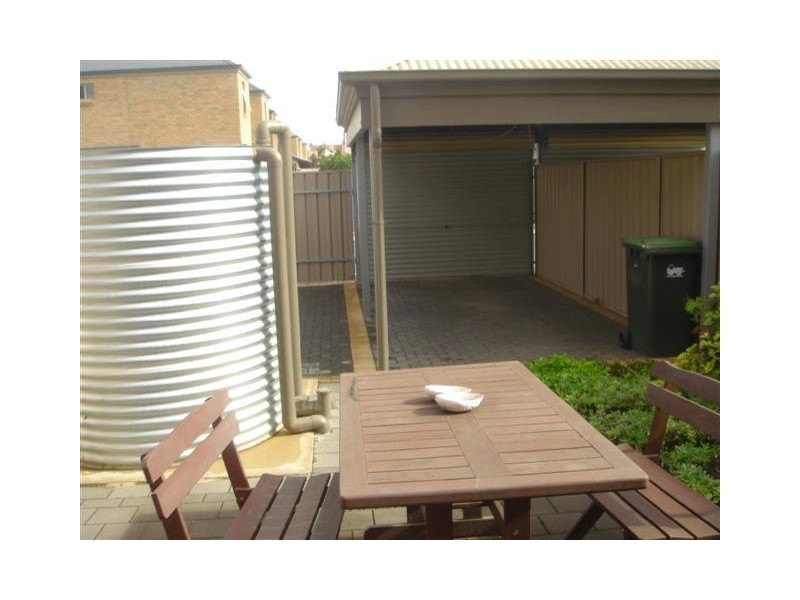 2B  Martin Avenue, Richmond SA 5033