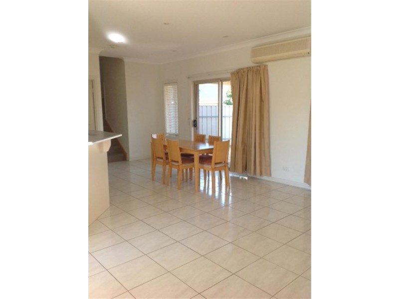 29a Mortimer Street, Kurralta Park SA 5037