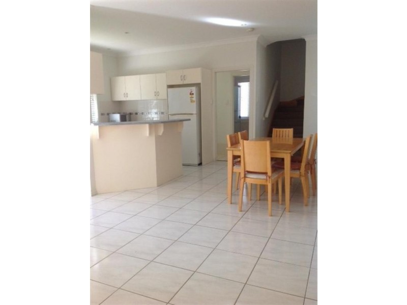 29a Mortimer Street, Kurralta Park SA 5037