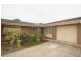 3-136 Cliff Street, Glengowrie SA 5044