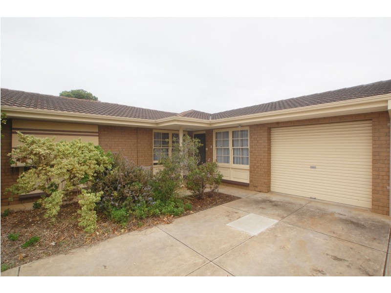 3-136 Cliff Street, Glengowrie SA 5044