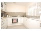 3-136 Cliff Street, Glengowrie SA 5044