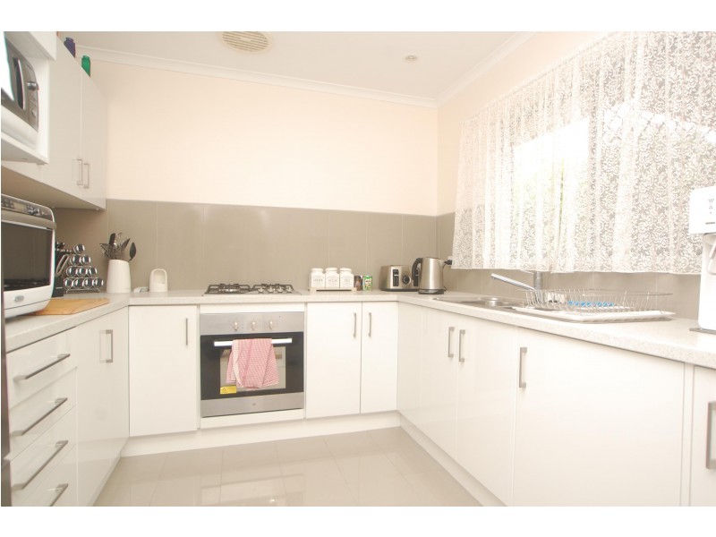 3-136 Cliff Street, Glengowrie SA 5044